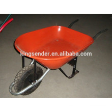 wheel barrow wb4688